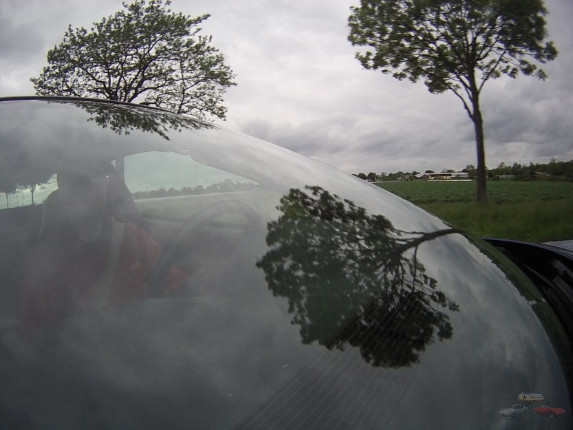 Bilder Christoph (3).JPG